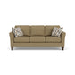 Flexsteel Libby Sofa