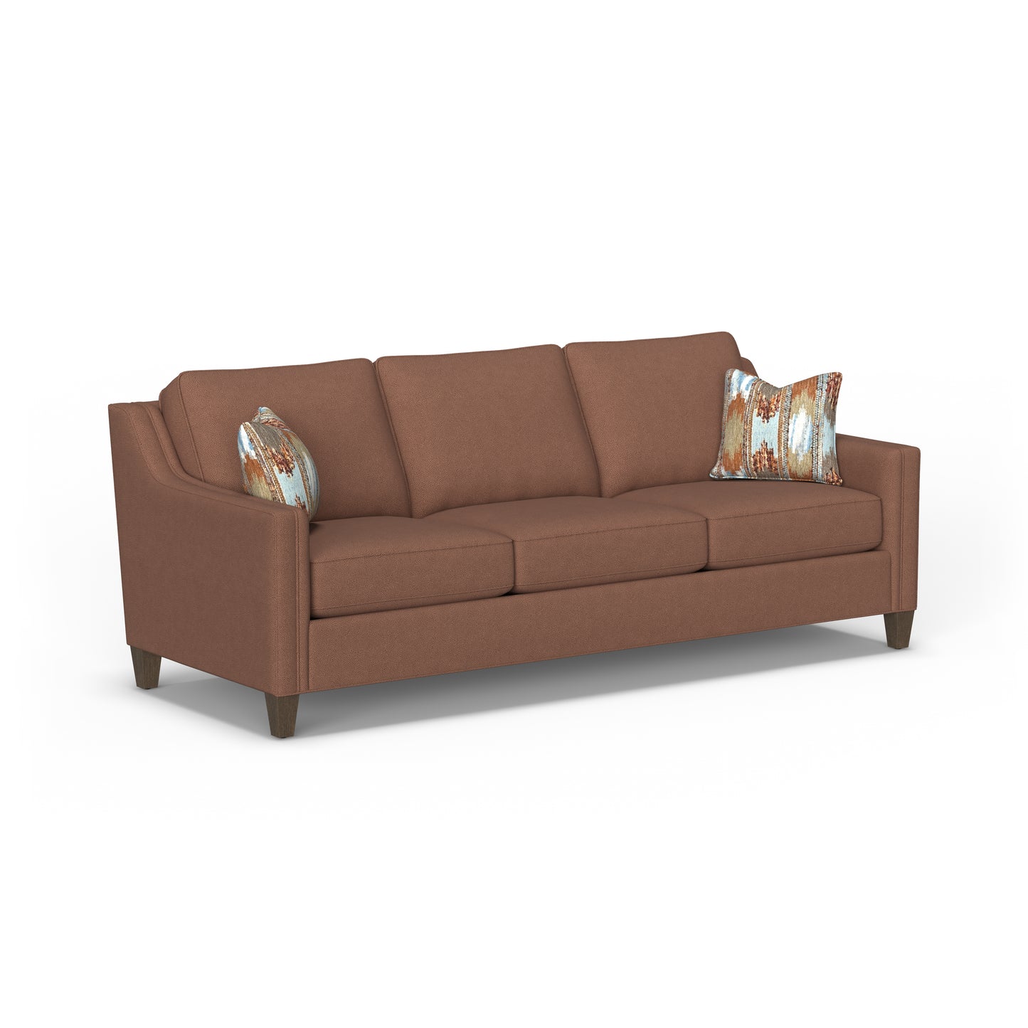 Flexsteel Finley Sofa