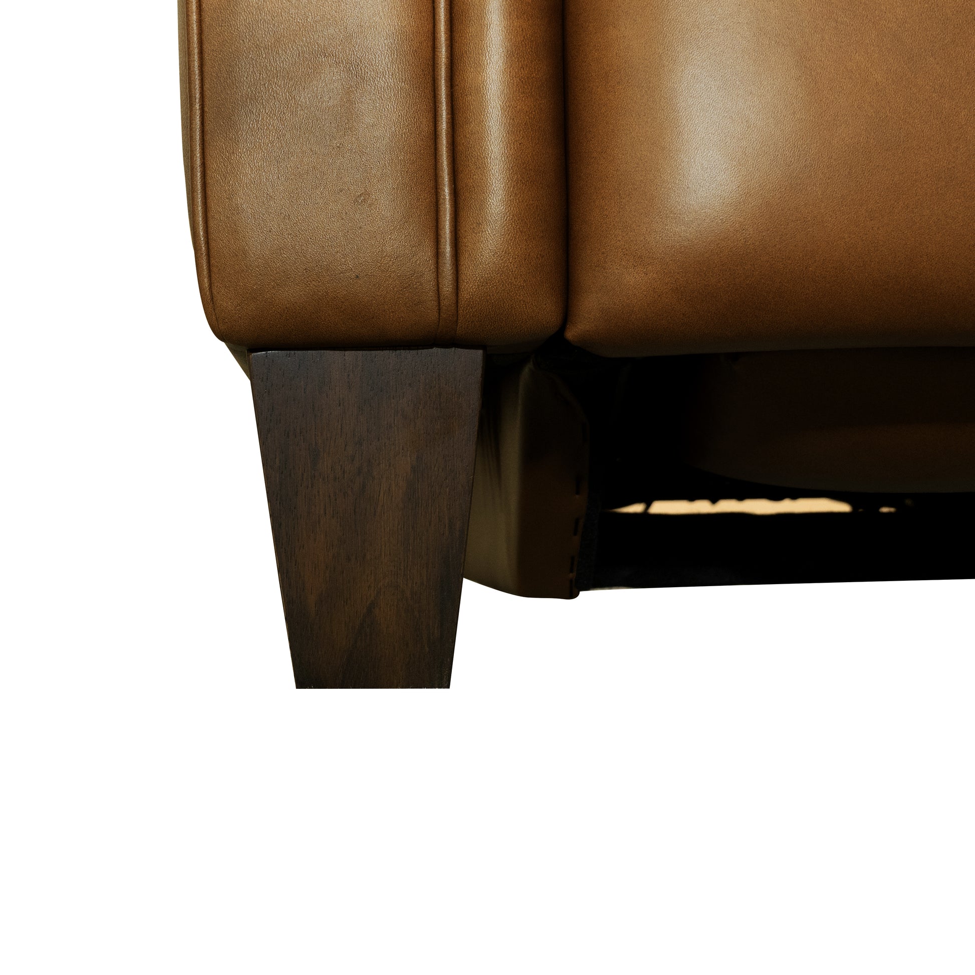 Flexsteel Finley Power Inclining Loveseat