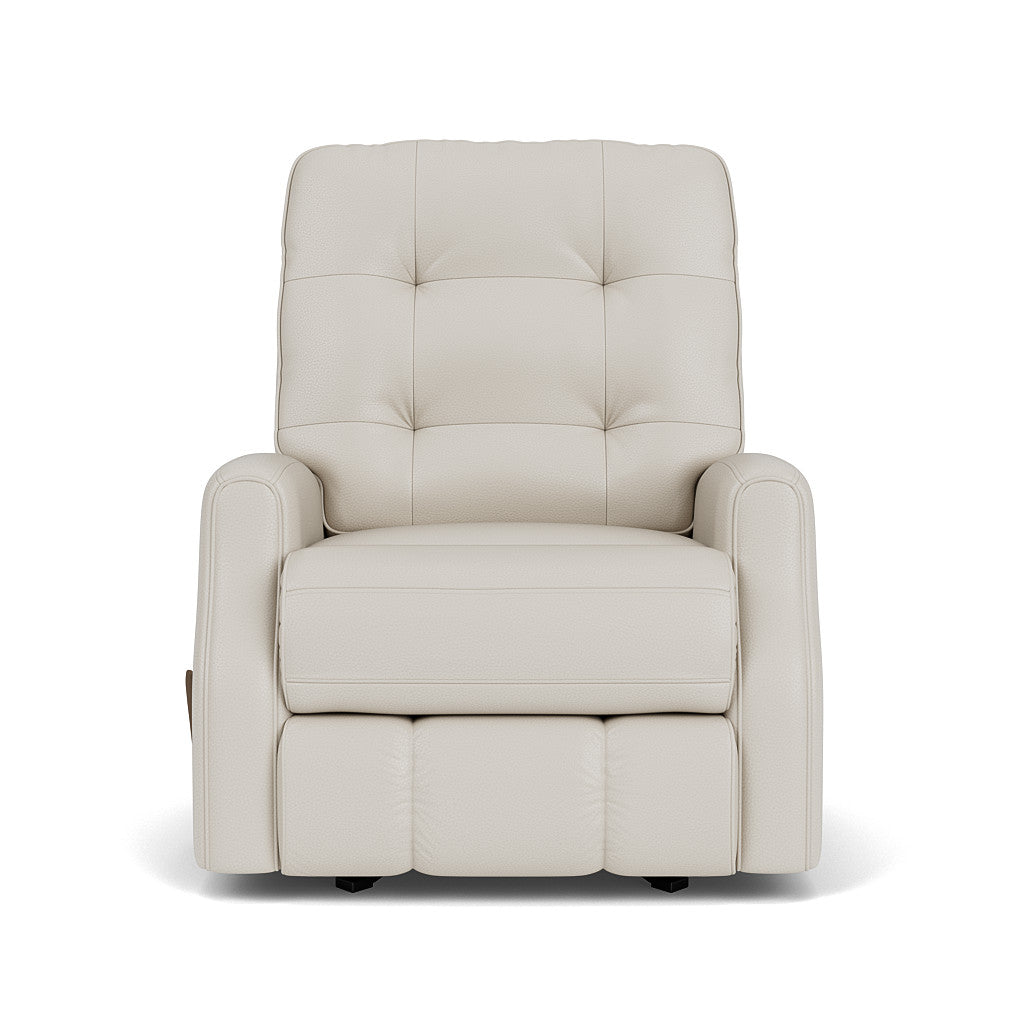Flexsteel Devon Rocking Recliner