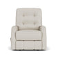 Flexsteel Devon Rocking Recliner