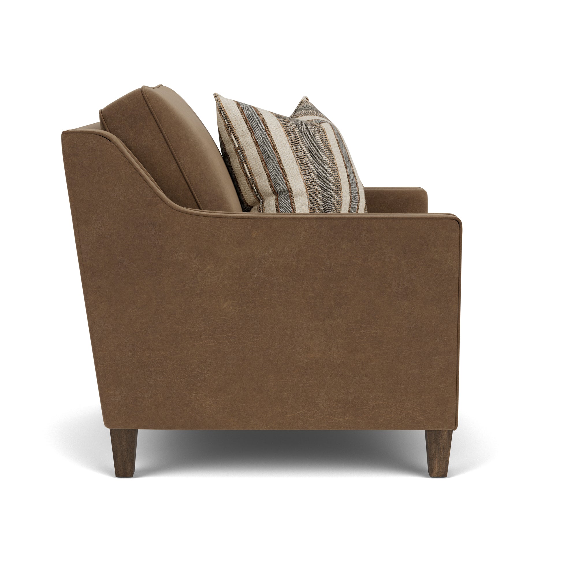 Flexsteel Finley Power Incliner