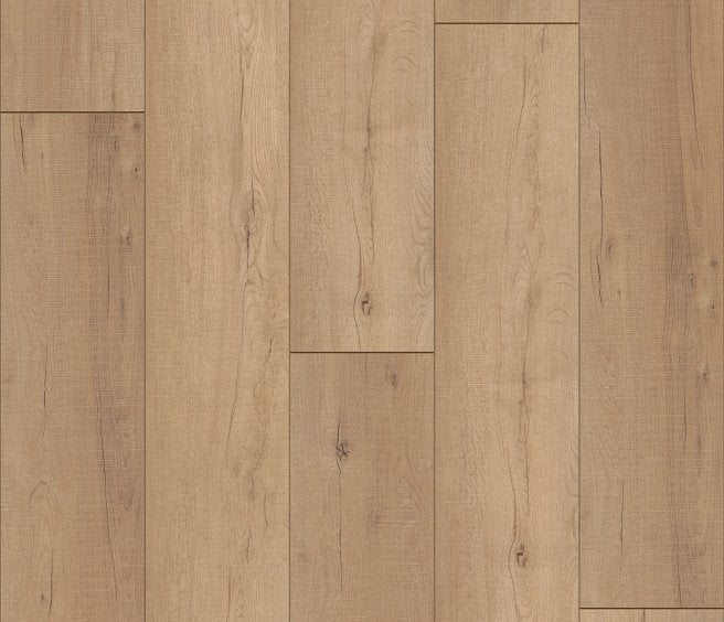 COREtec Originals Enhanced