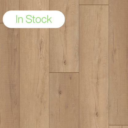 COREtec Originals Enhanced