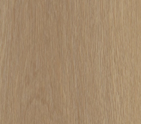 Endura Plus By Shaw