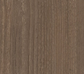 Endura Plus By Shaw