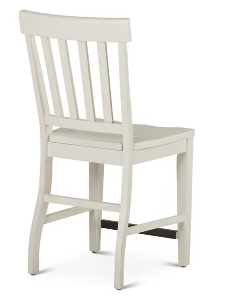 Cayla Counter Table Set