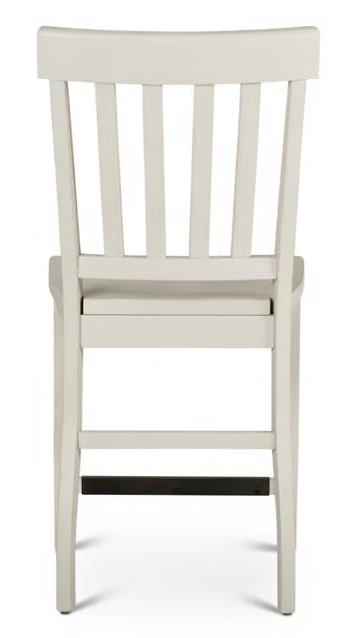 Cayla Counter Table Set