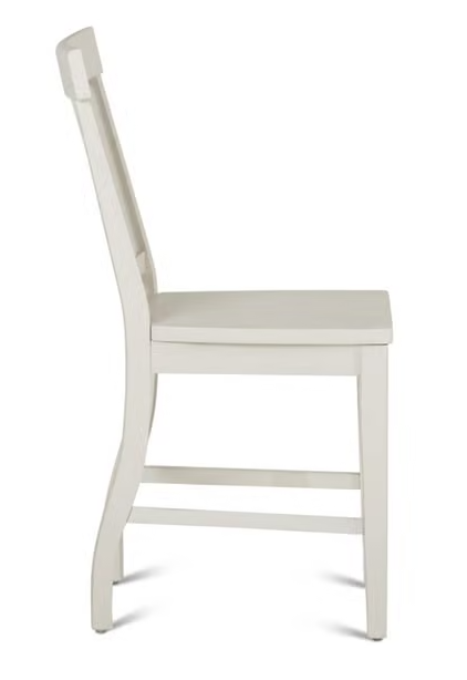 Cayla Counter Table Set