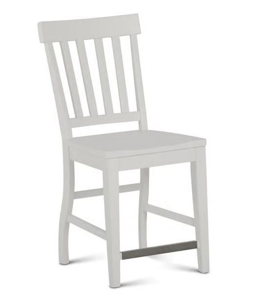 Cayla Counter Table Set