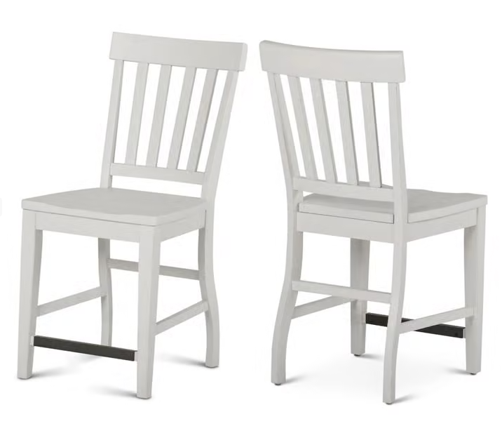 Cayla Counter Table Set