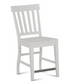Cayla Counter Table Set