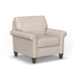 Flexsteel Westside Chair