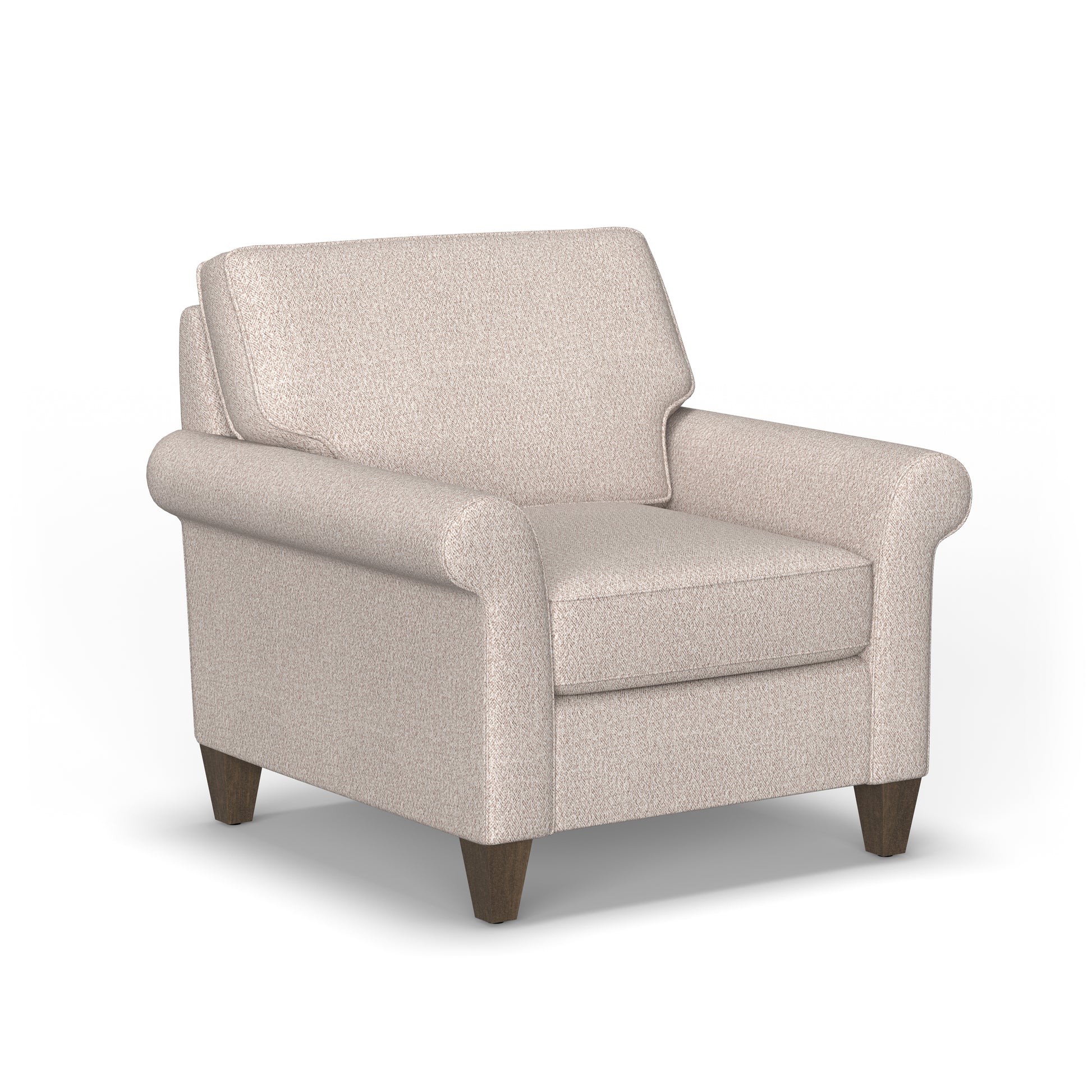 Flexsteel Westside Chair
