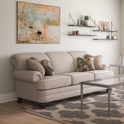 Flexsteel Bay Bridge Sofa