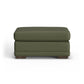 Flexsteel Jewel Ottoman