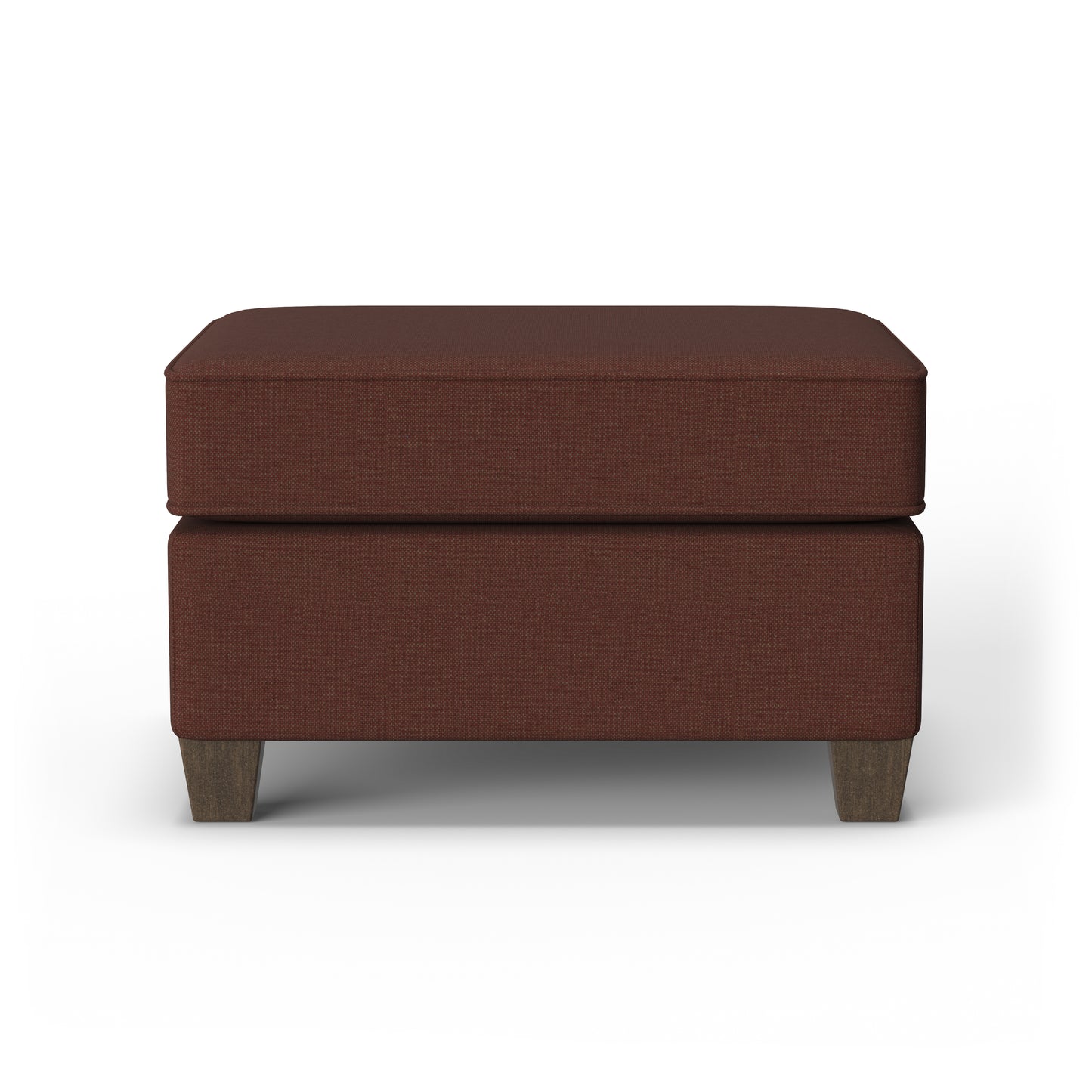 Flexsteel Nora Ottoman