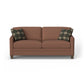 Flexsteel Serendipity Sleeper