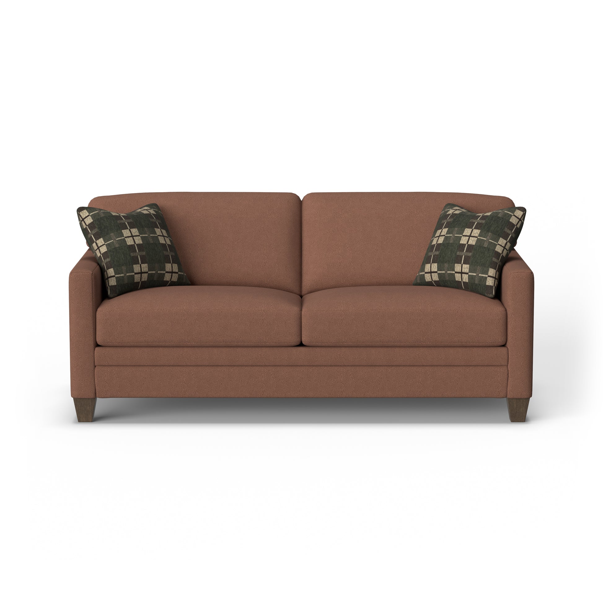 Flexsteel Serendipity Sleeper