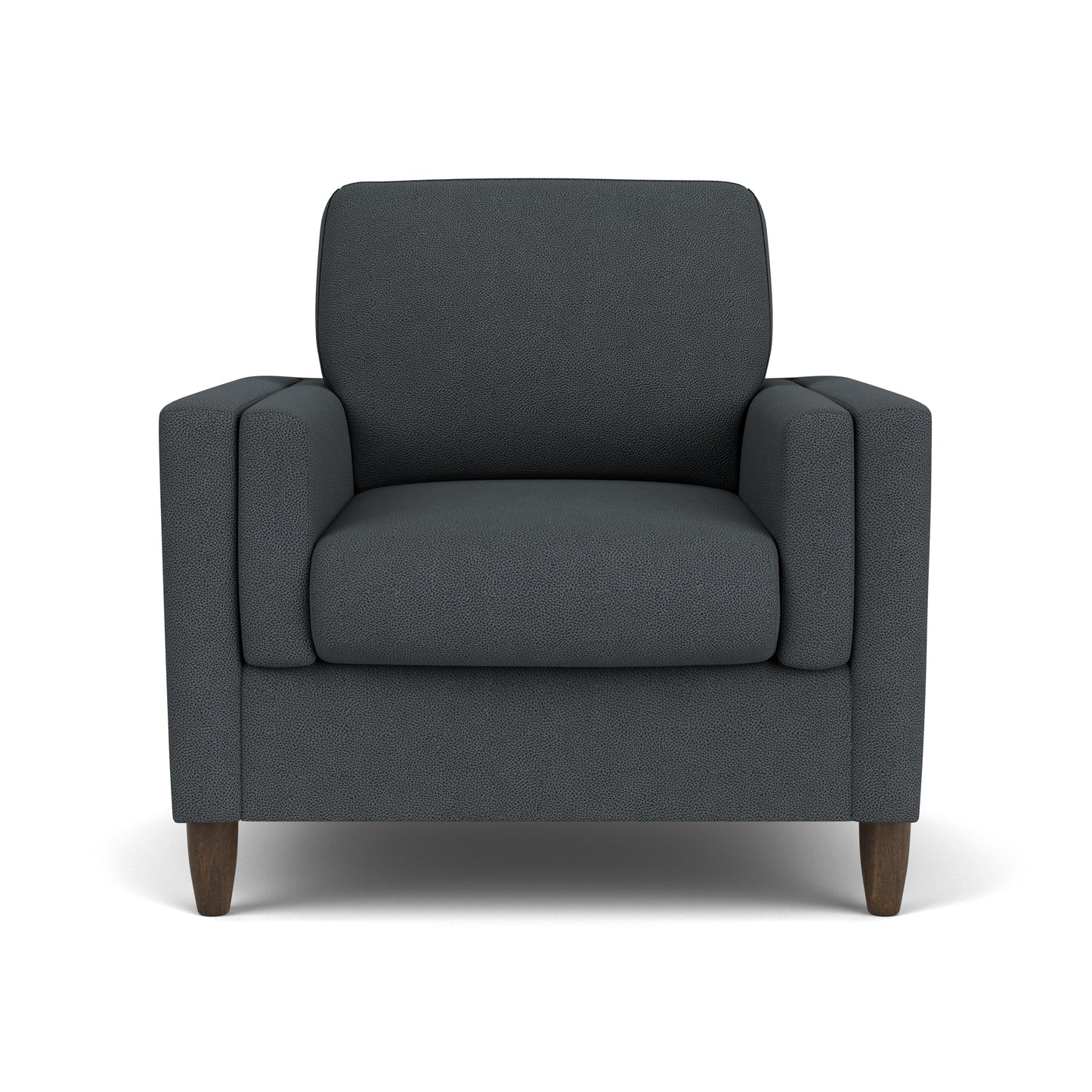 Flexsteel Thomas Chair