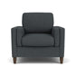 Flexsteel Thomas Chair