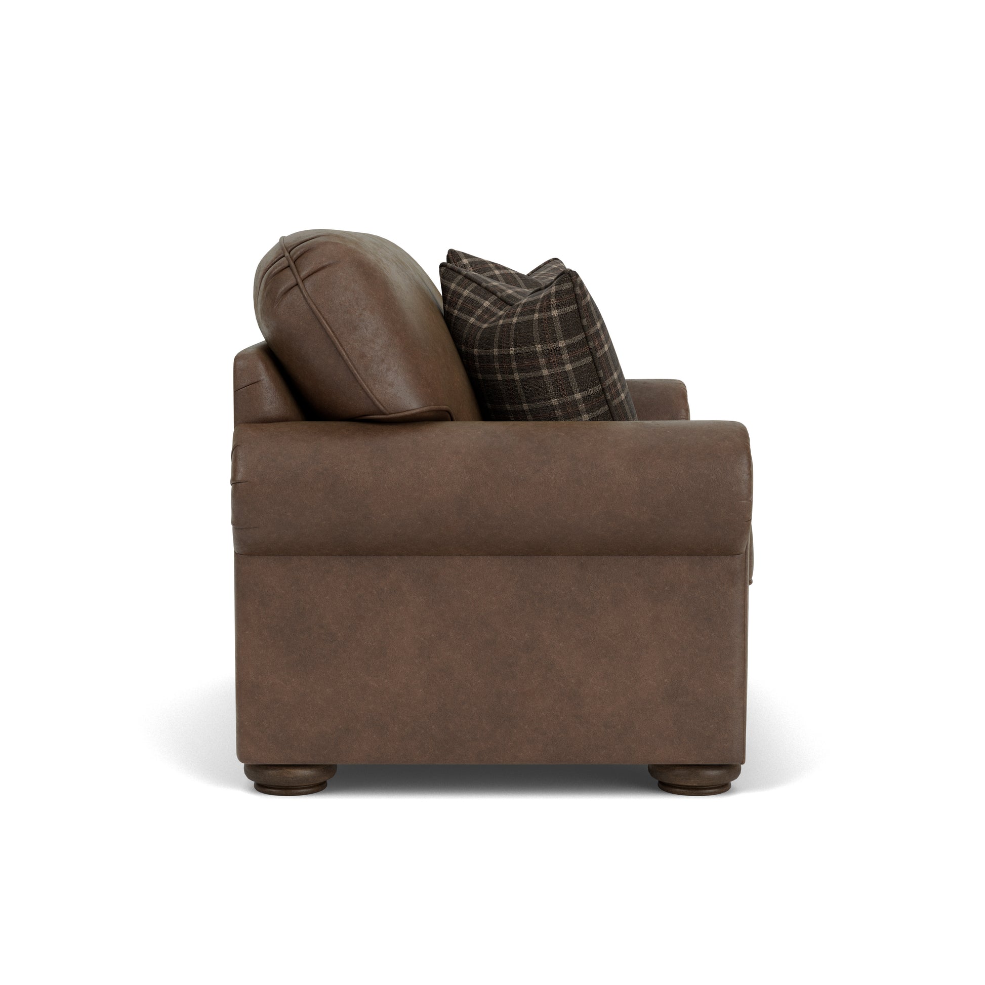 Flexsteel Preston Twin Sleeper