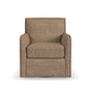 Flexsteel Beckett Swivel Chair