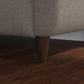 Flexsteel Mia Sofa