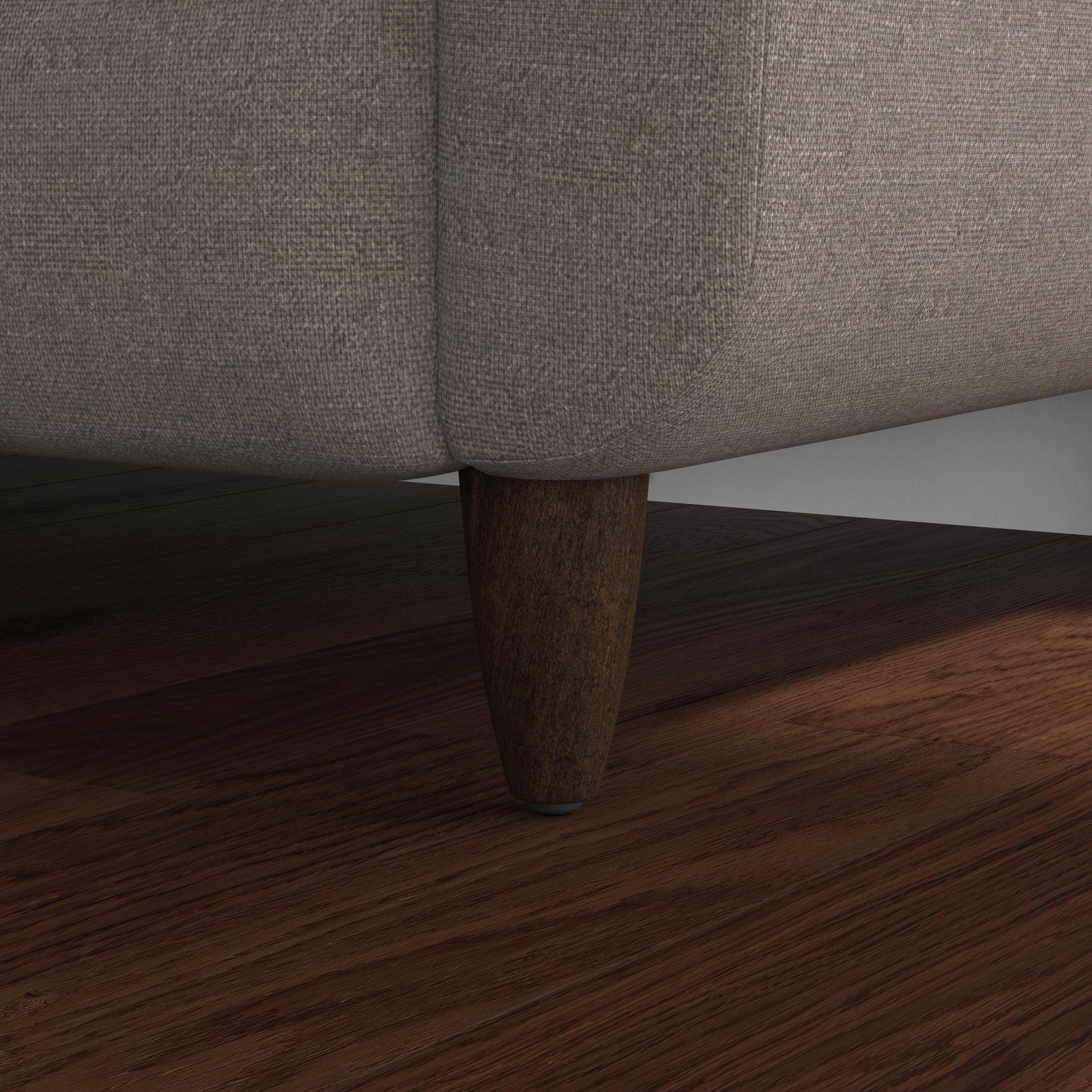 Flexsteel Mia Sofa