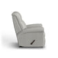 Flexsteel Davis Rocking Recliner