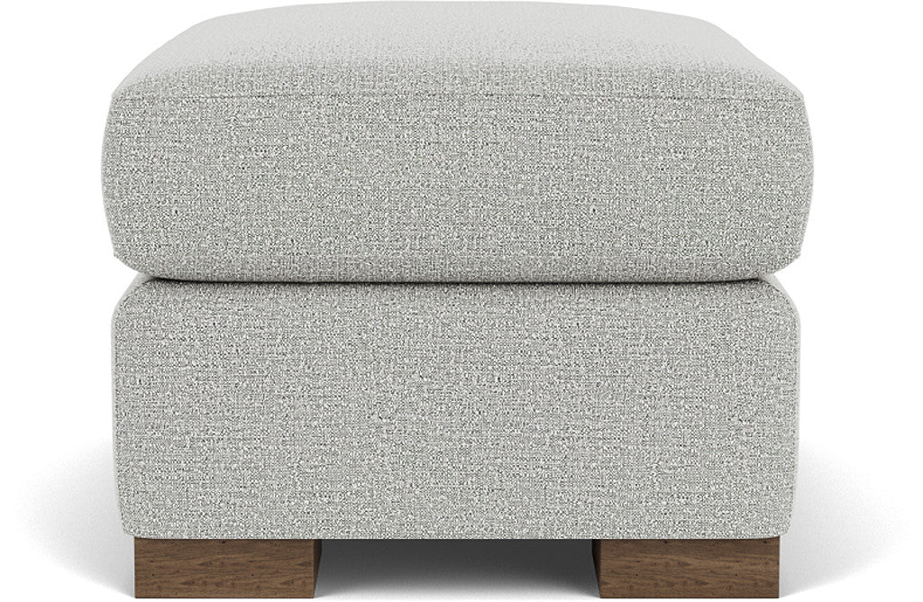 Flexsteel Bryant Ottoman