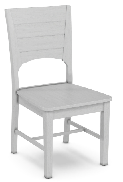 Canyon Oval Dining Set