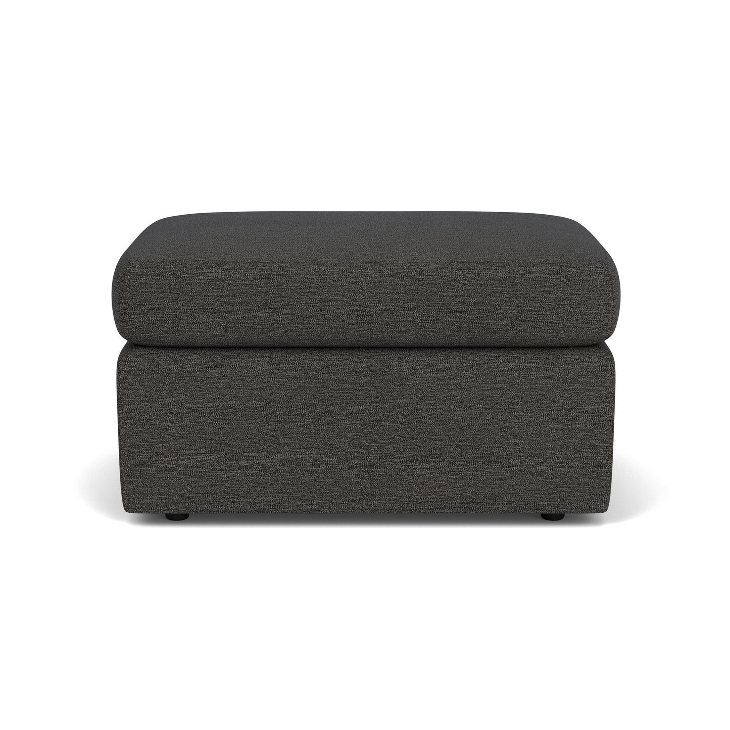 Flexsteel Sky Ottoman