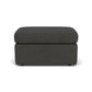 Flexsteel Sky Ottoman