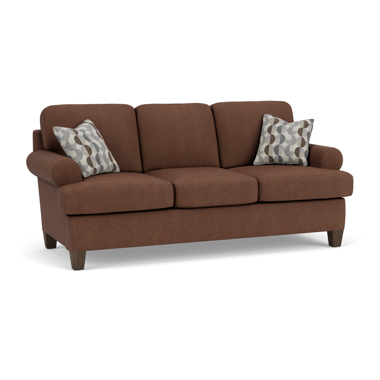 Flexsteel Moxy Sofa