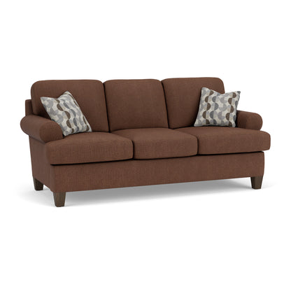 Flexsteel Moxy Sofa