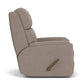 Flexsteel Rio Swivel Gliding Recliner