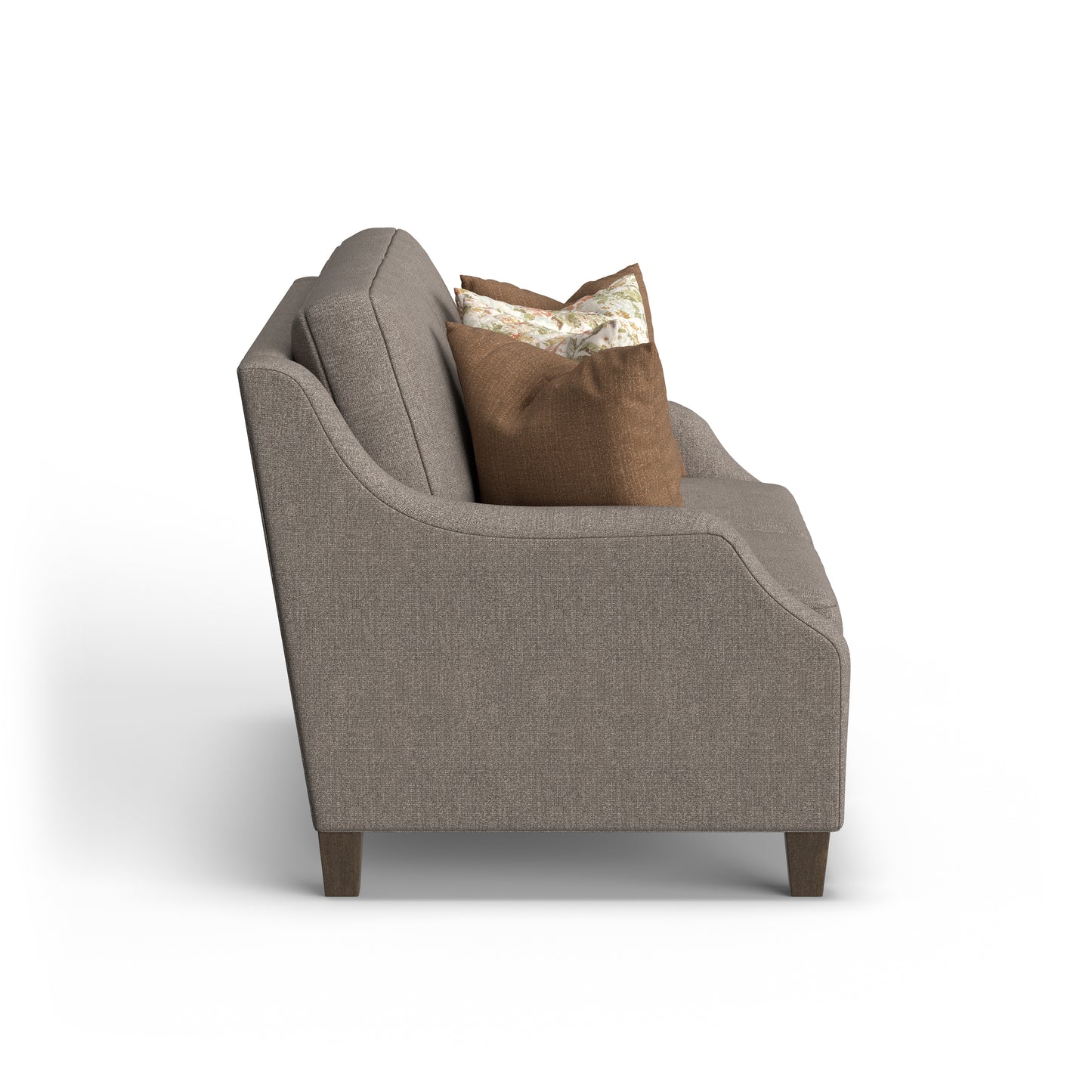 Flexsteel Gianna Loveseat