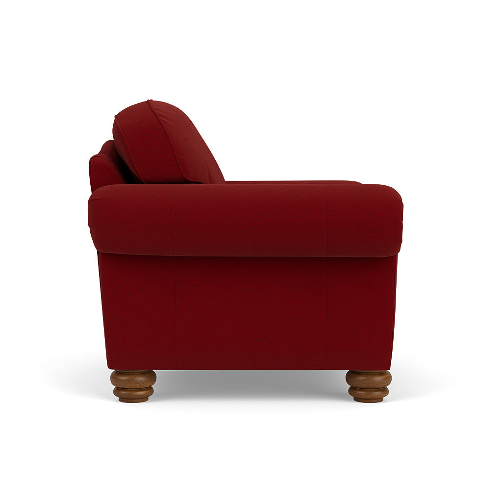 Flexsteel Bexley Chair