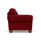 Flexsteel Bexley Chair