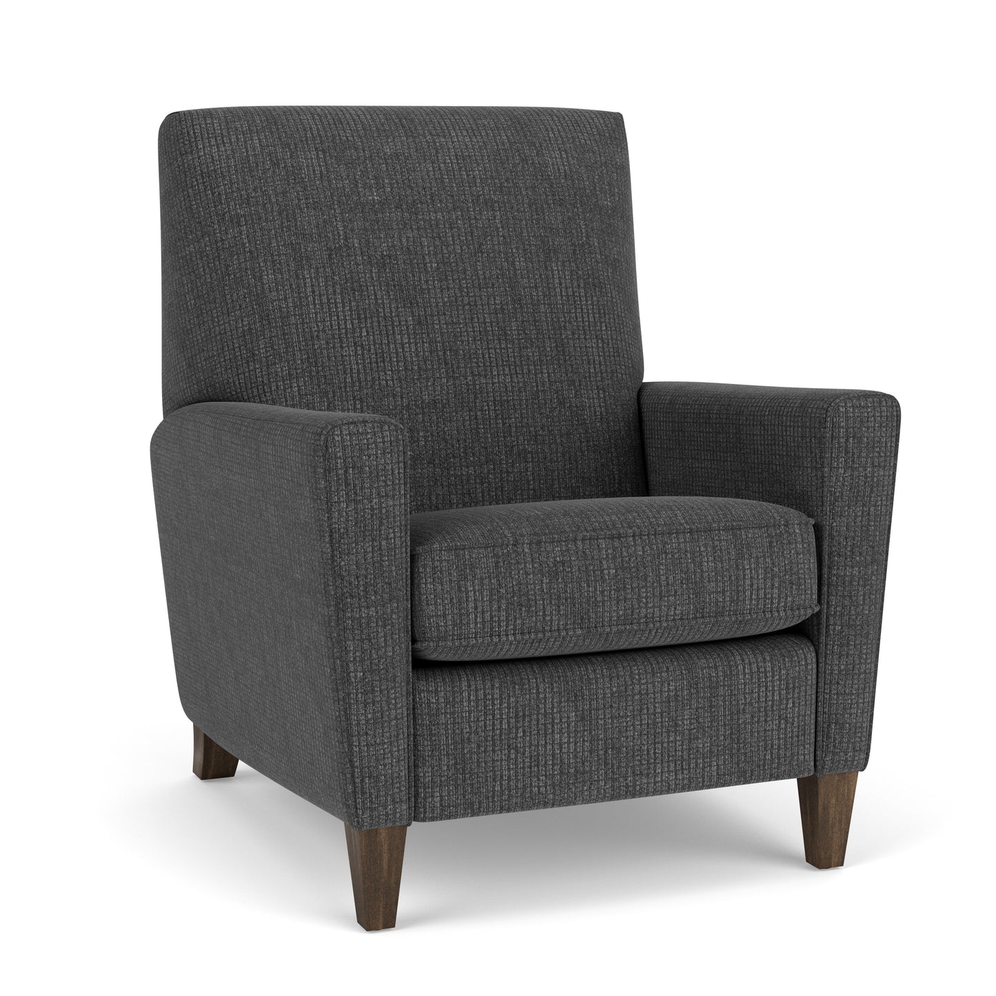 Flexsteel Digby High-Leg Recliner
