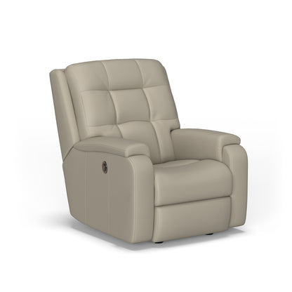 Flexsteel Arlo Power Recliner