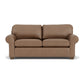 Flexsteel Thornton Two-Cushion Sofa