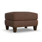 Flexsteel Finley Ottoman