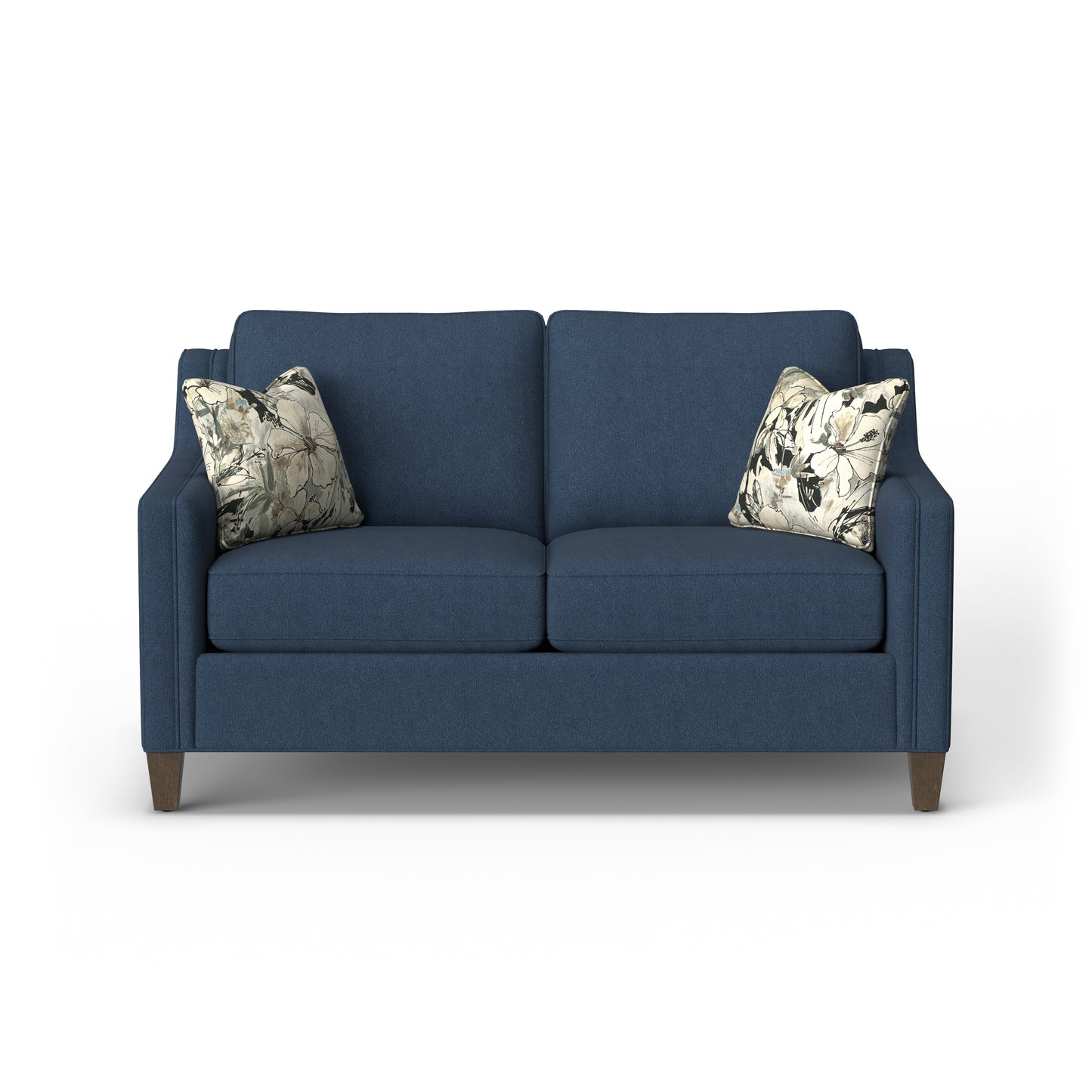 Flexsteel Finley Loveseat