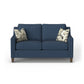 Flexsteel Finley Loveseat