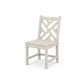 Chippendale Dining Side and Arm Chair