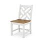 Chippendale Dining Side and Arm Chair