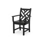 Chippendale Dining Side and Arm Chair