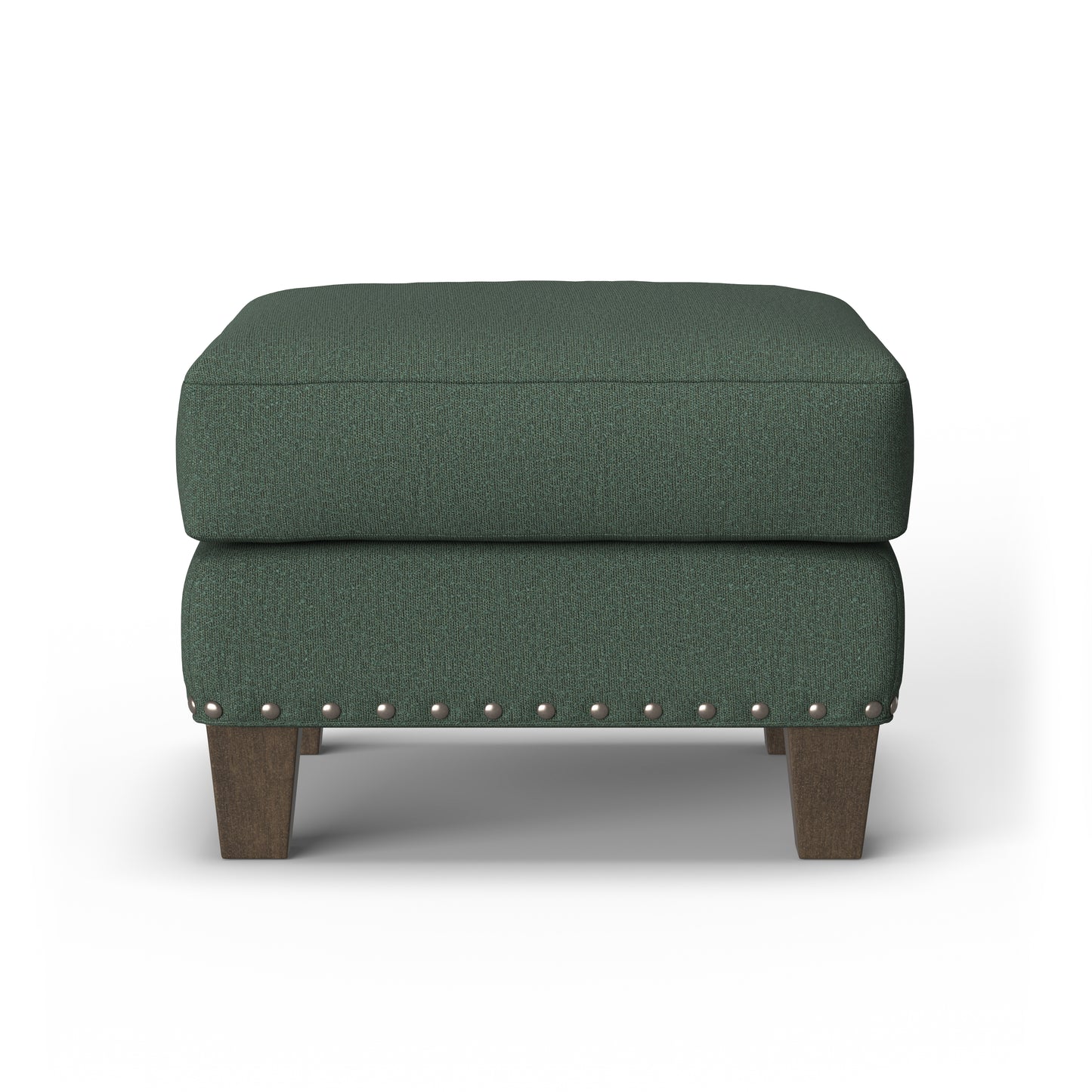 Flexsteel Gianna Ottoman